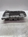 MTD-475294-2