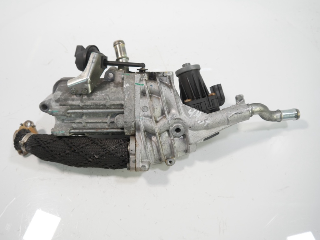 MTD-475307-1