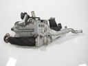 MTD-475307-1