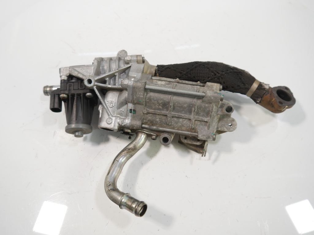 MTD-475304-1