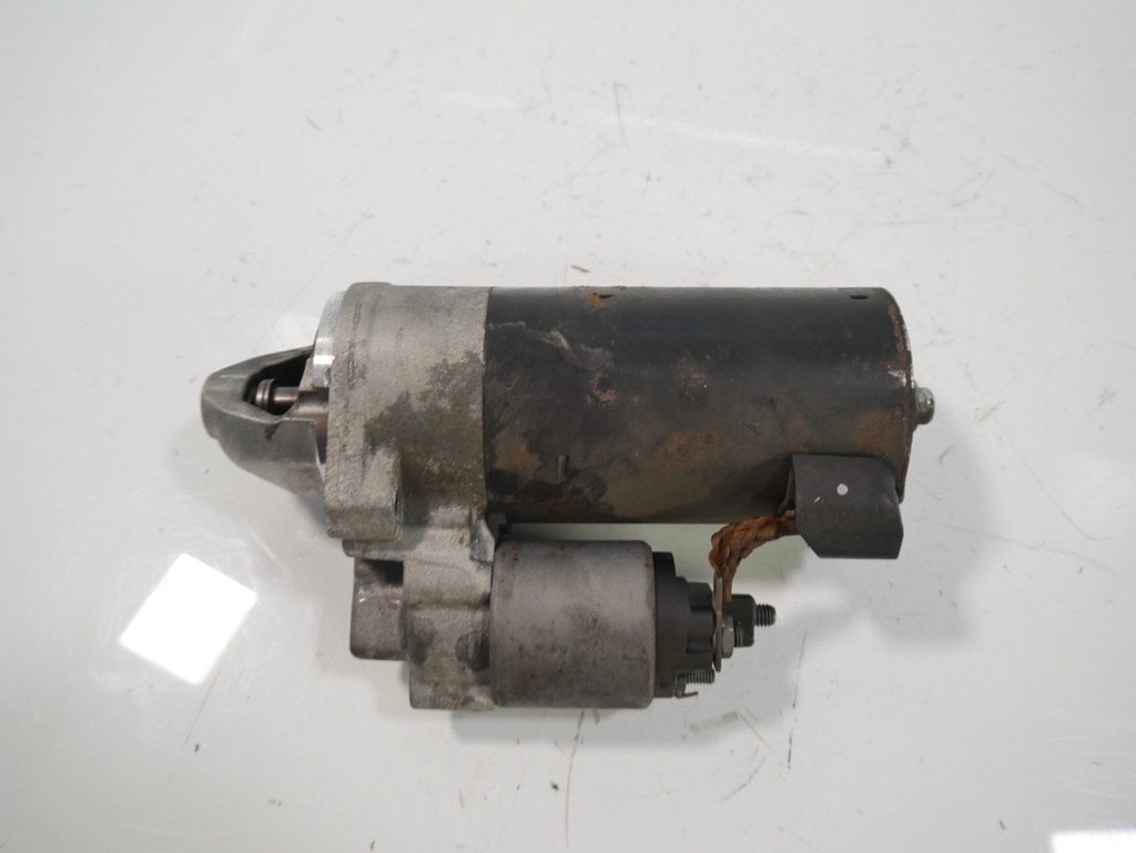 MTD-475322-1