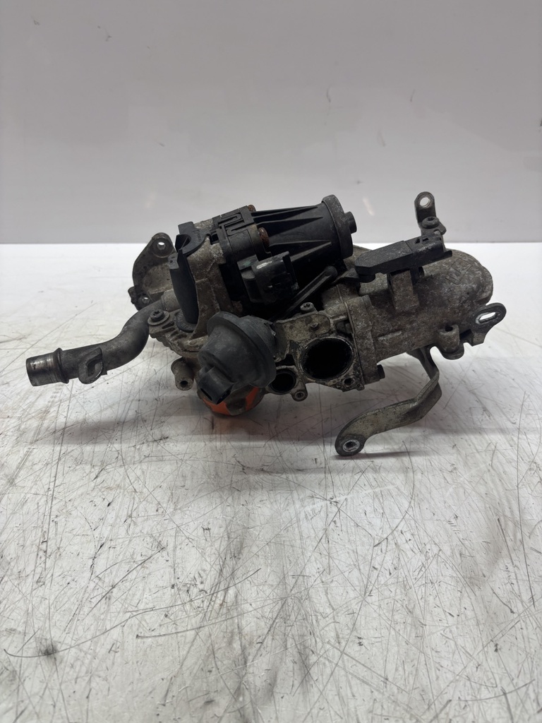 MTD-475324-1