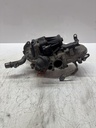 MTD-475324-1