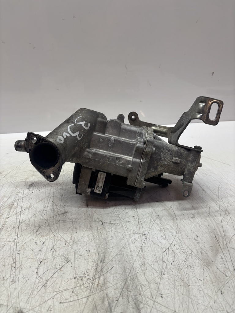 MTD-475324-2