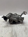 MTD-475324-2