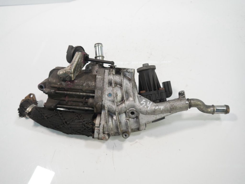 MTD-475311-1