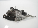 MTD-475311-1