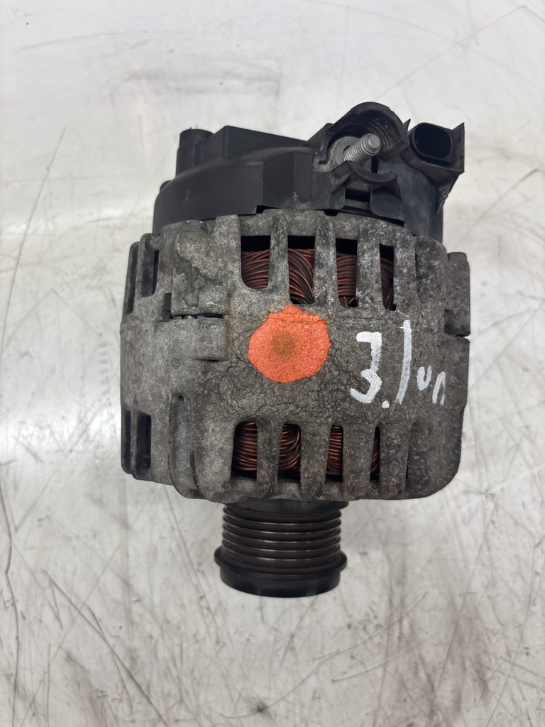 MTD-475325-1