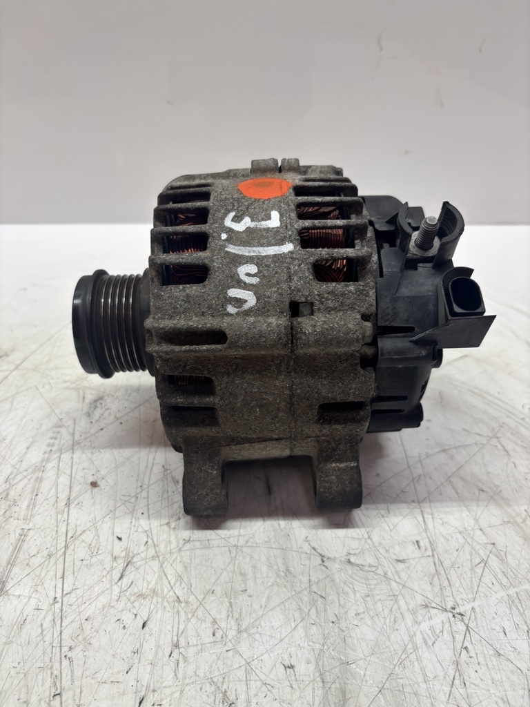 MTD-475325-2