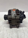 MTD-475325-2