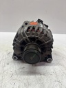 MTD-475325-3