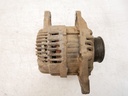 MTD-475355-1