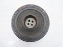 MTD-432877-1