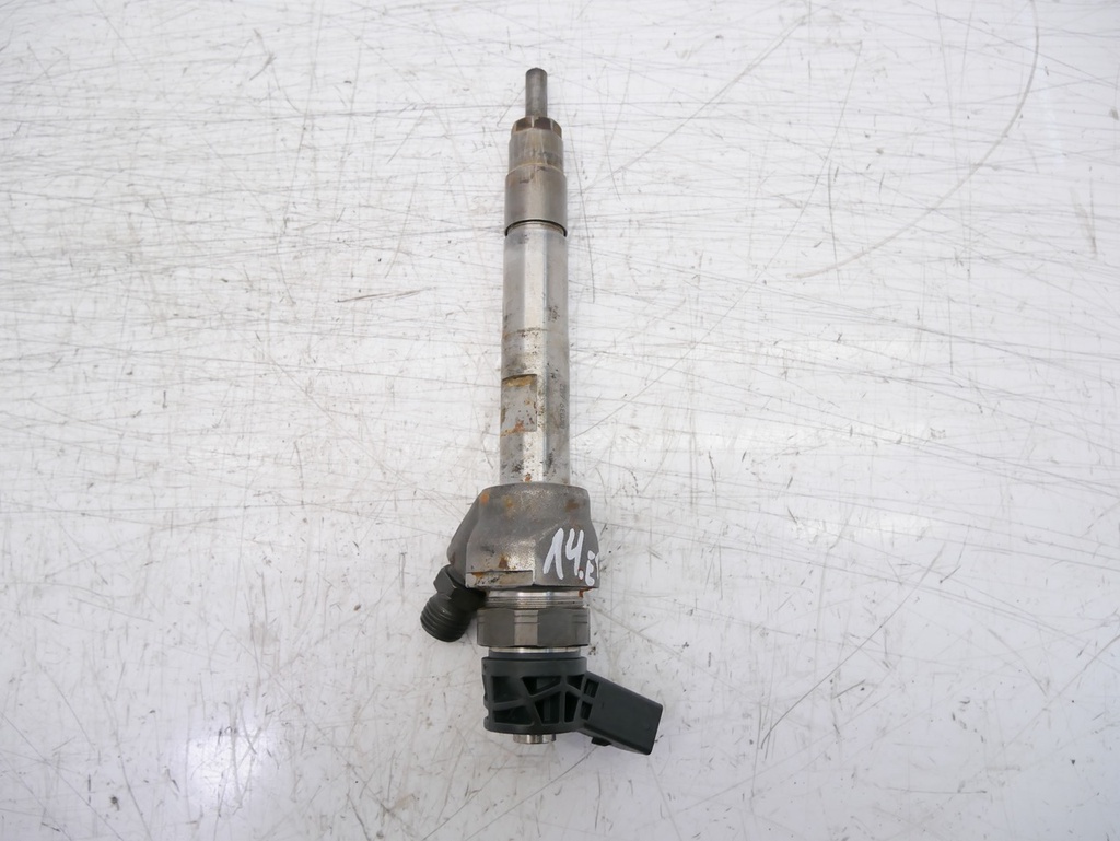 MTD-432883-1