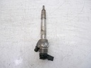 MTD-432883-1