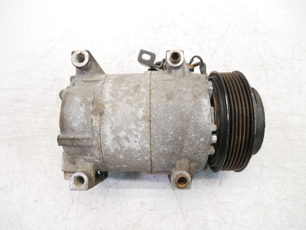 MTD-405990-1