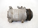 MTD-405990-1