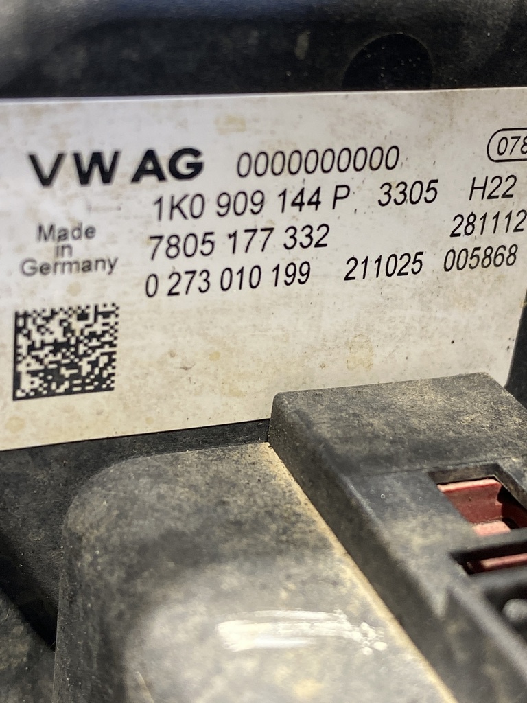 EPE-100637-4