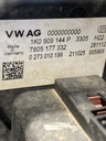 EPE-100637-4