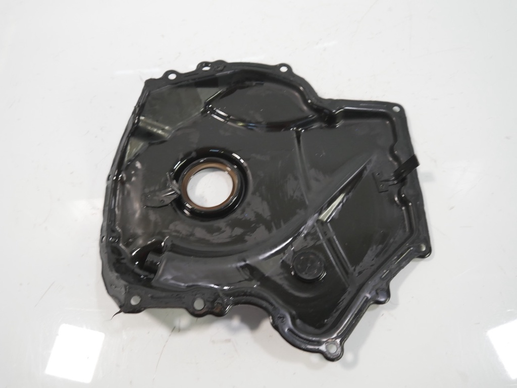 MTD-475376-1