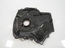 MTD-475376-1