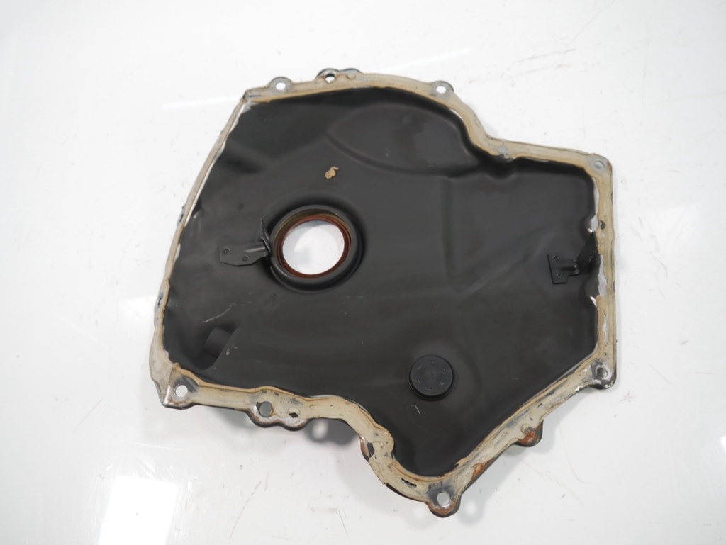 MTD-475405-1