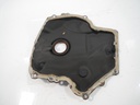 MTD-475405-1