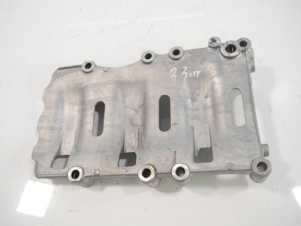MTD-475412-1