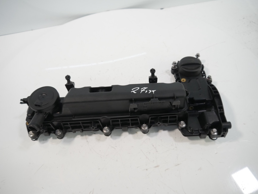 MTD-475414-1