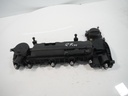 MTD-475414-1
