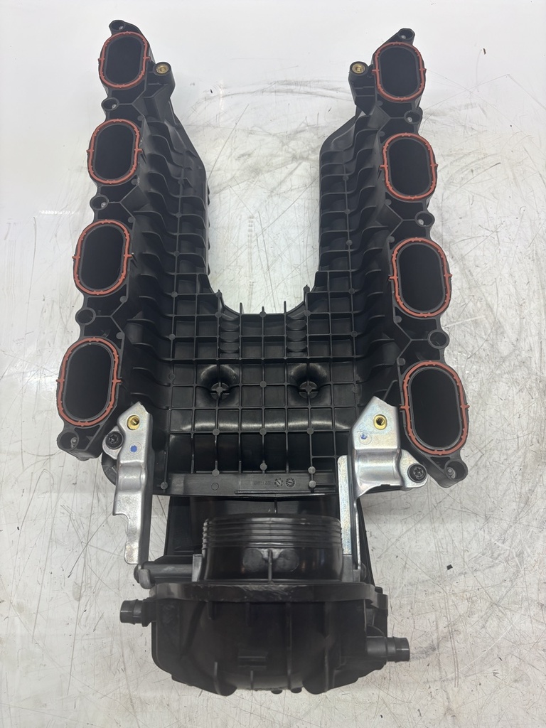 MTD-475433-1