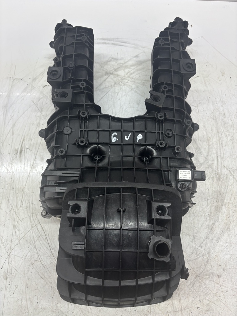 MTD-475433-2