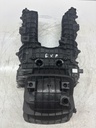 MTD-475433-2