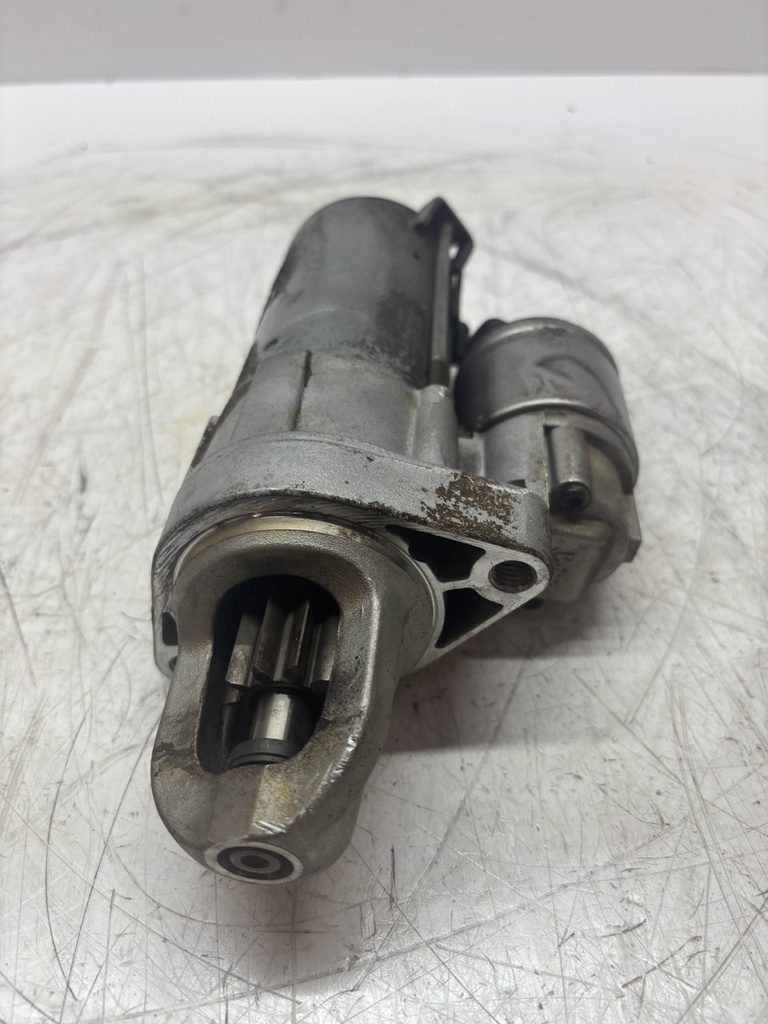 MTD-475418-1