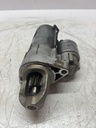 MTD-475418-1