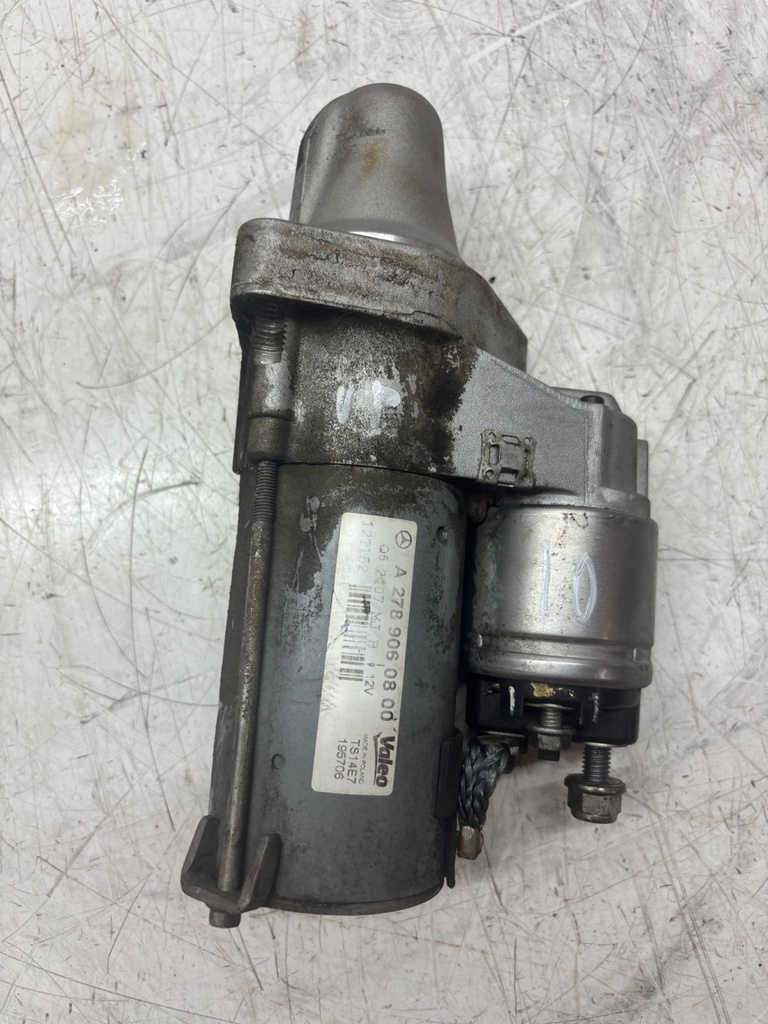 MTD-475418-2