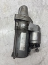MTD-475418-2