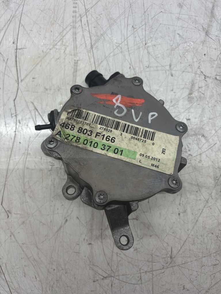 MTD-475425-1