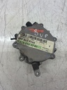 MTD-475425-1