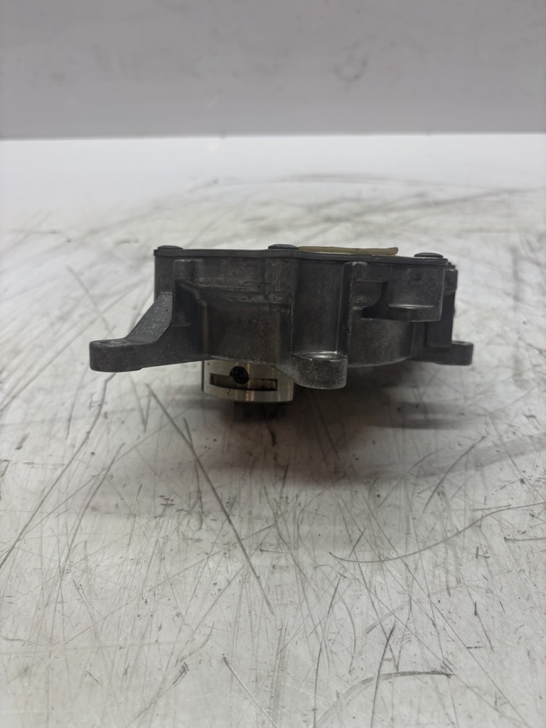MTD-475425-2