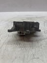 MTD-475425-2