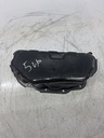 MTD-475429-1