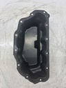 MTD-475429-2