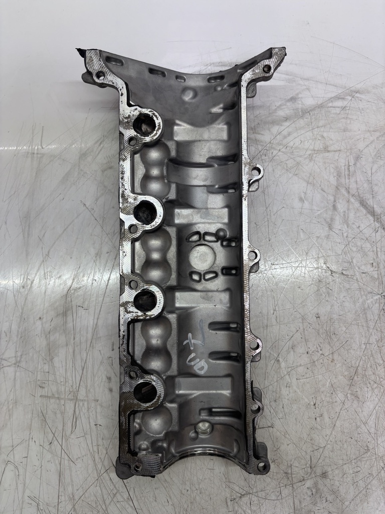 MTD-475440-1