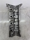 MTD-475440-1