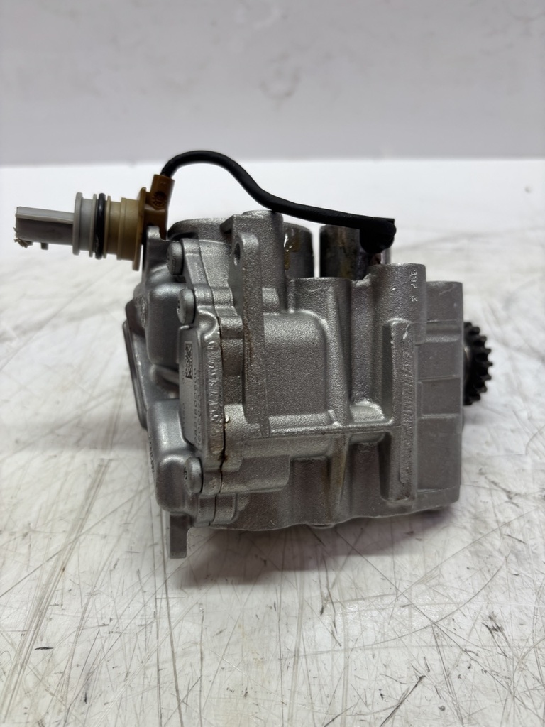 MTD-475453-1