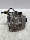 MTD-475453-1