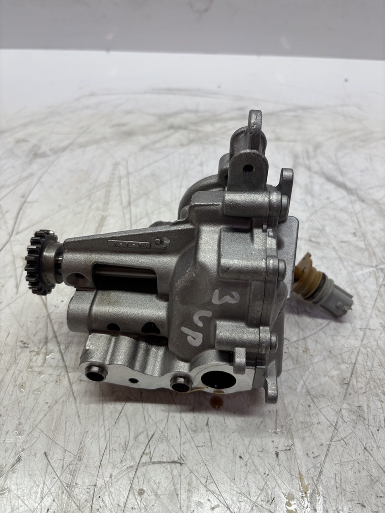 MTD-475453-2