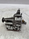 MTD-475453-2