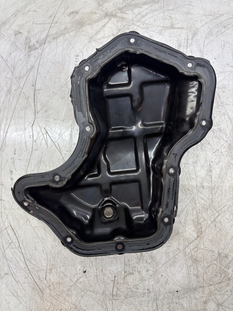 MTD-475443-1